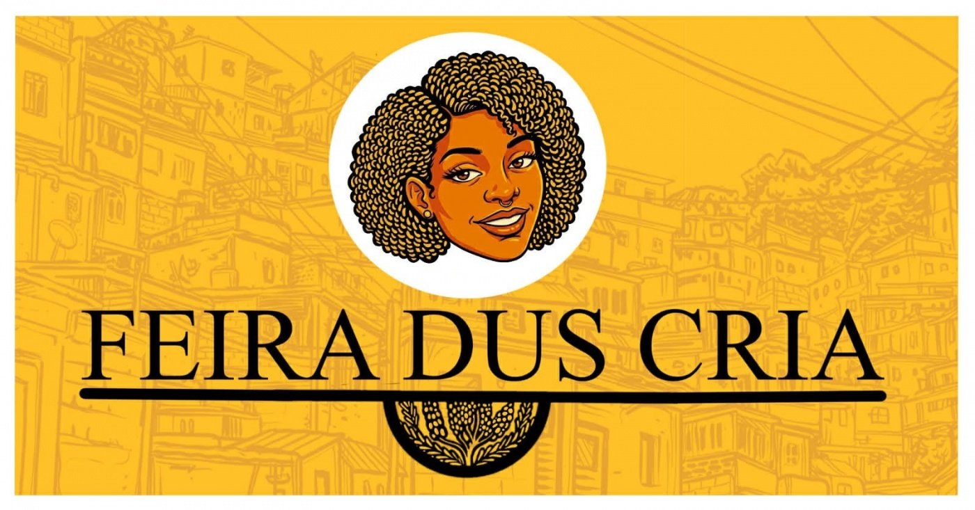 FEIRA DUS CRIA APRESENTA MÊS INTERNACIONAL DA MULHER