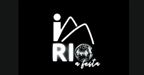 IN RIO, A FESTA!