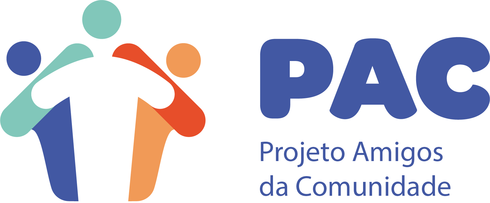 PAC 23 ANOS  FEIJOADA & SAMBA NO BAR BRAHMA! - São Paulo, SP