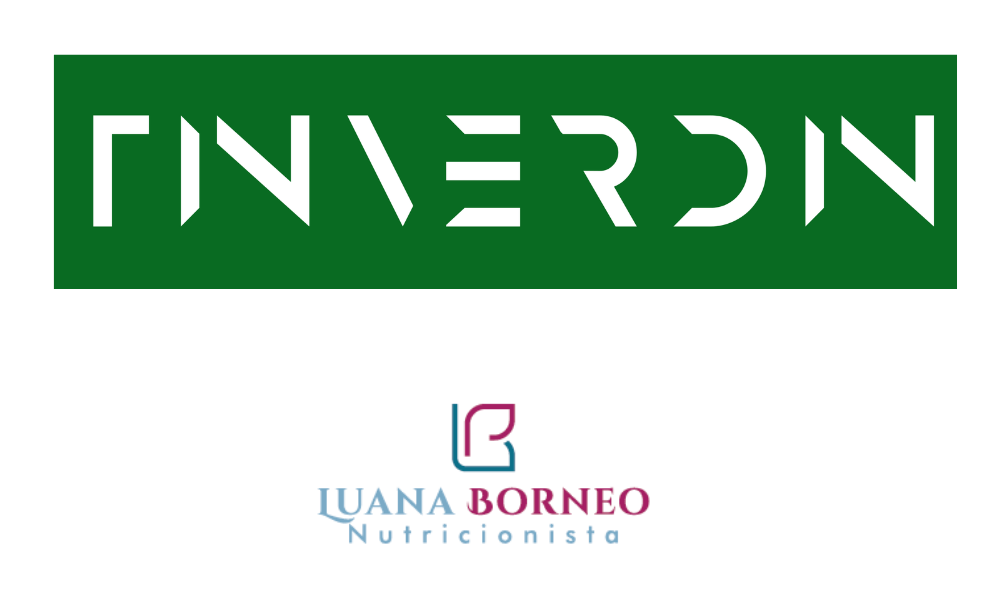 Encontro TINVERDIN: Movimento, Sabor e um Novo Olhar sobre a Nutrição Vegetal