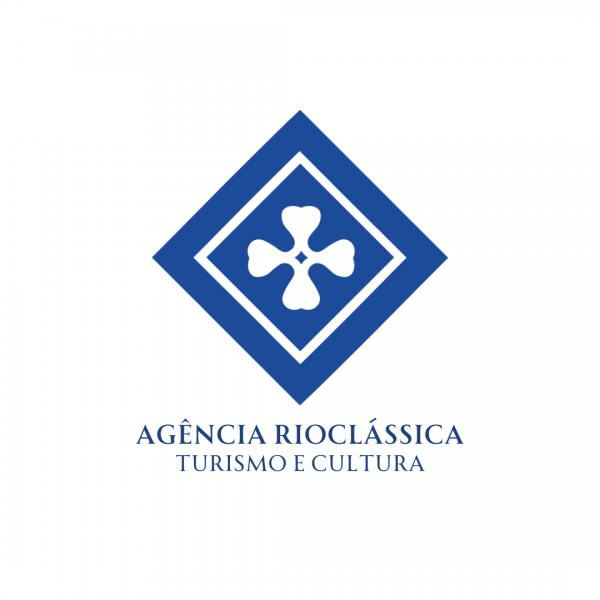 14º Tour das Igrejas Históricas do Rio Antigo