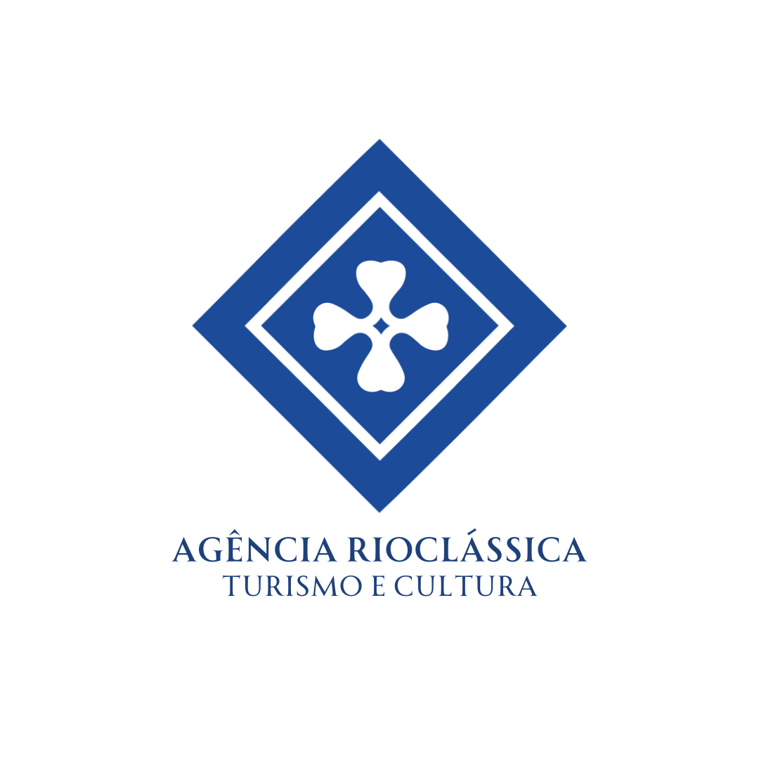 V Tour "História da Moda no Brasil"