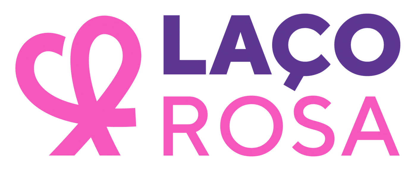 CELEBRANDO A VIDA - Mulheres Incríveis!