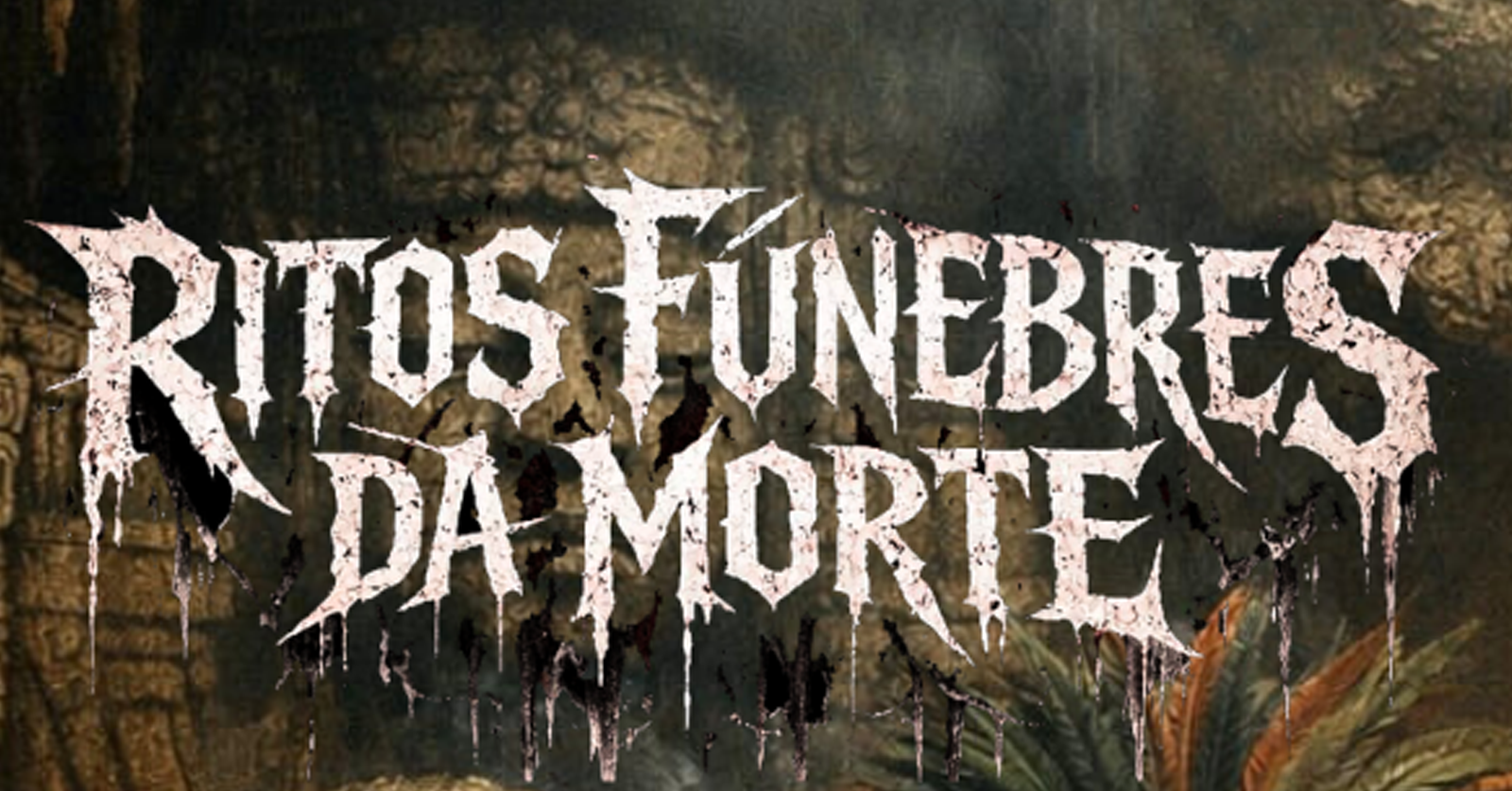 Ritos Fúnebres da Morte - Salvador, BA