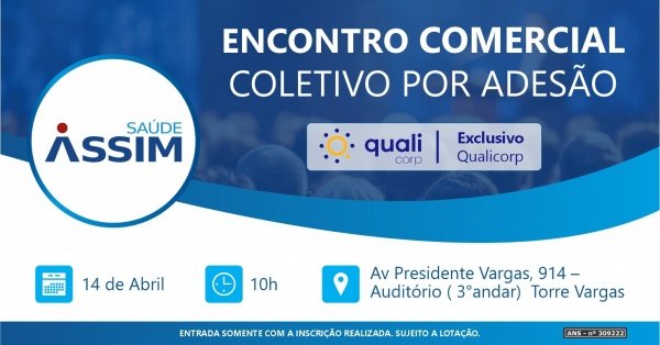 ENCONTRO COMERCIAL - COLETIVO POR ADESÃO (Cópia)
