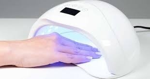 Imagem do evento CURSO ESMALTAÇÃO EM GEL - SEBRAE AQUI INDAIATUBA /SENAC