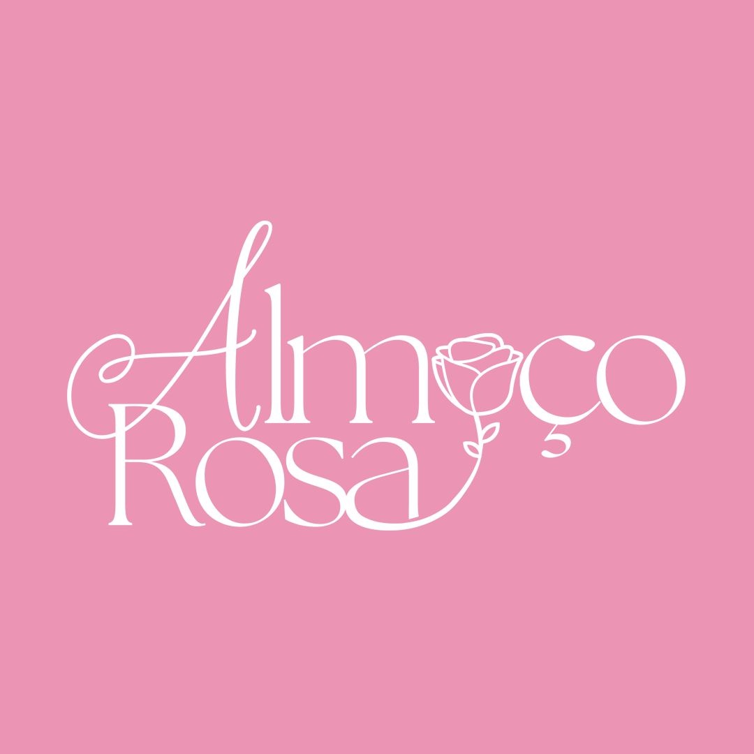 PAGODE ROSA - Paulo Afonso, BA