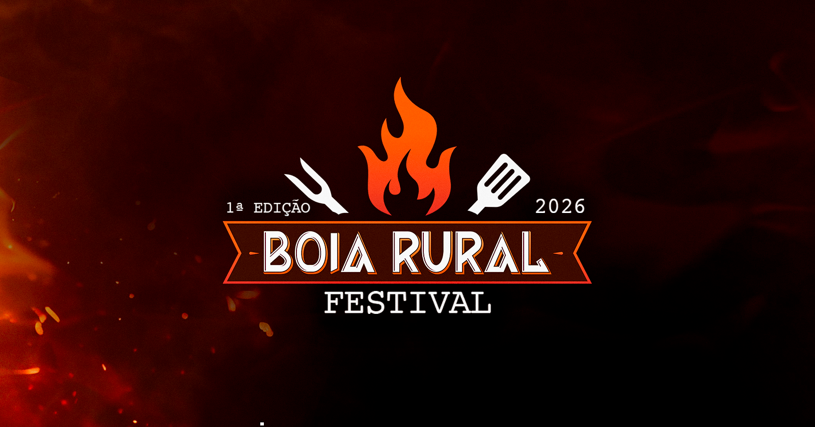 Festival Boia Rural - Pimenta Bueno, RO