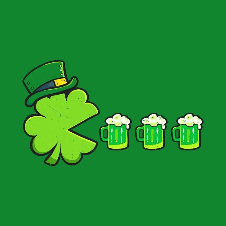 Saint Patricks Day com No Profile - Go Brew Cervejaria - Anápolis, GO