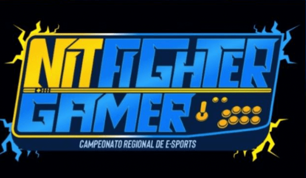 Nit figther 3* Edição