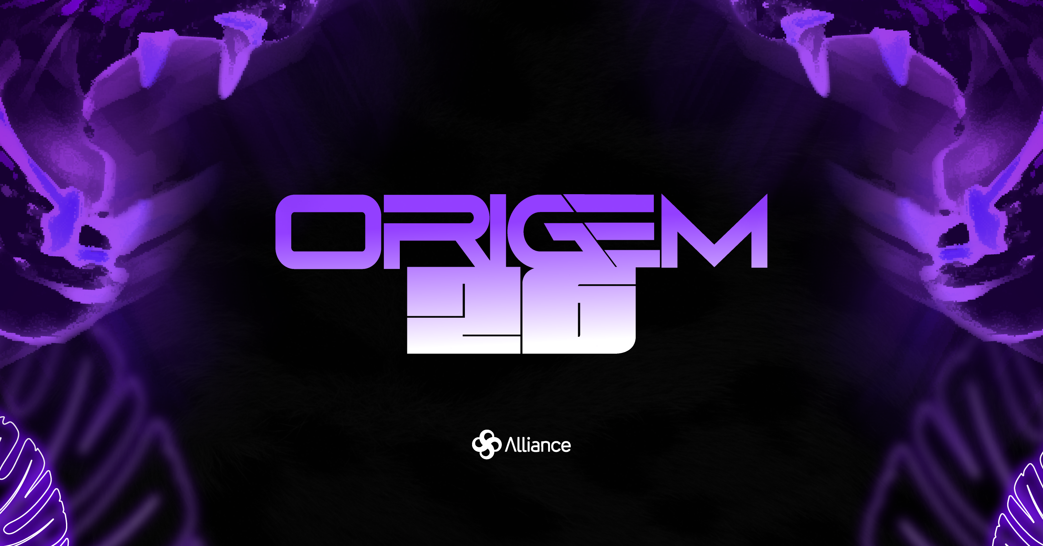 1/6 médico da FAMED 26 - Belo Horizonte, MG