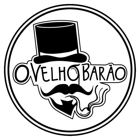 Pagode Do Velho - Petrópolis, RJ