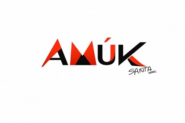 Imagem do evento AMÚVK SANTA