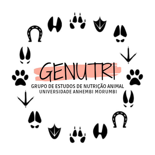 Imagem do evento Nutrição Veterinária na Prática: ração seca, alimentação natural e petisco