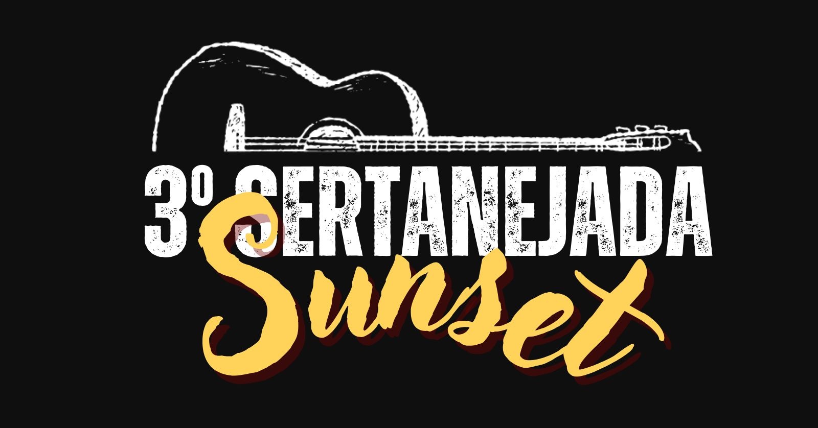 Sertanejada Sunset 3ª Edição - Especial 23 Anos de Refúgio de Minas - Bragança Paulista, SP