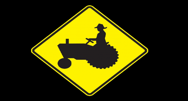 Imagem do evento Galera do campo in Fest