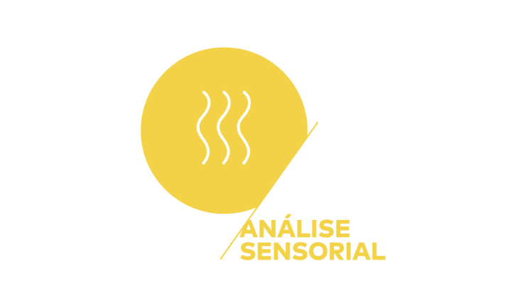 Image for the event: Introdução à Análise Sensorial para Profissionais: O Paladar como Ferramenta com Lucca Lab