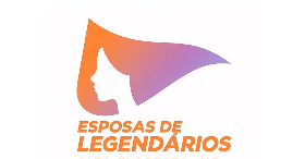 Chá esposas de legendários- Vale do Teles Pires - Alta Floresta, MT