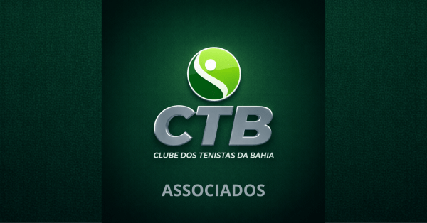 Imagem do evento CTB ASSOCIADOS