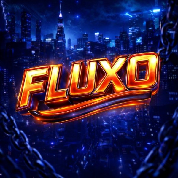 Imagem do evento FESTA FLUXO + O MELHOR DO FUNK, NOIADANCE E SUMMER ELETROHITS