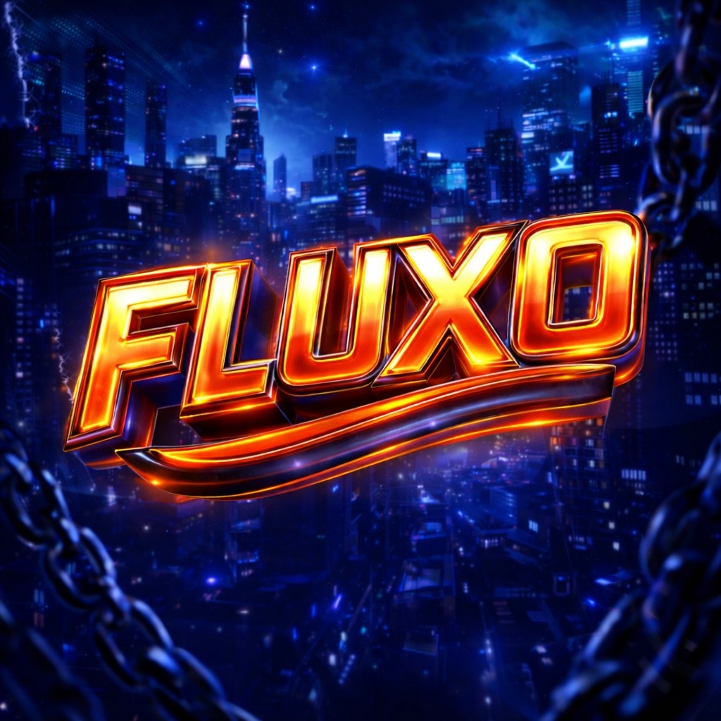 FESTA FLUXO + O MELHOR DO FUNK, NOIADANCE E SUMMER ELETROHITS - Porto Velho, RO