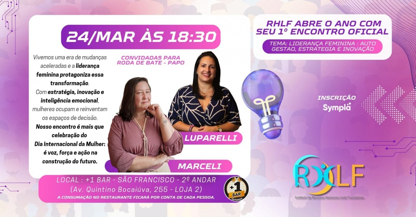 LIDERANÇA FEMININA : AUTO GESTAO, ESTRATEGIA E INOVAÇÃO