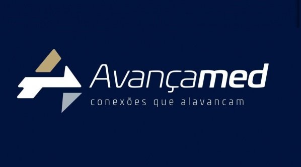 AvançaMED
