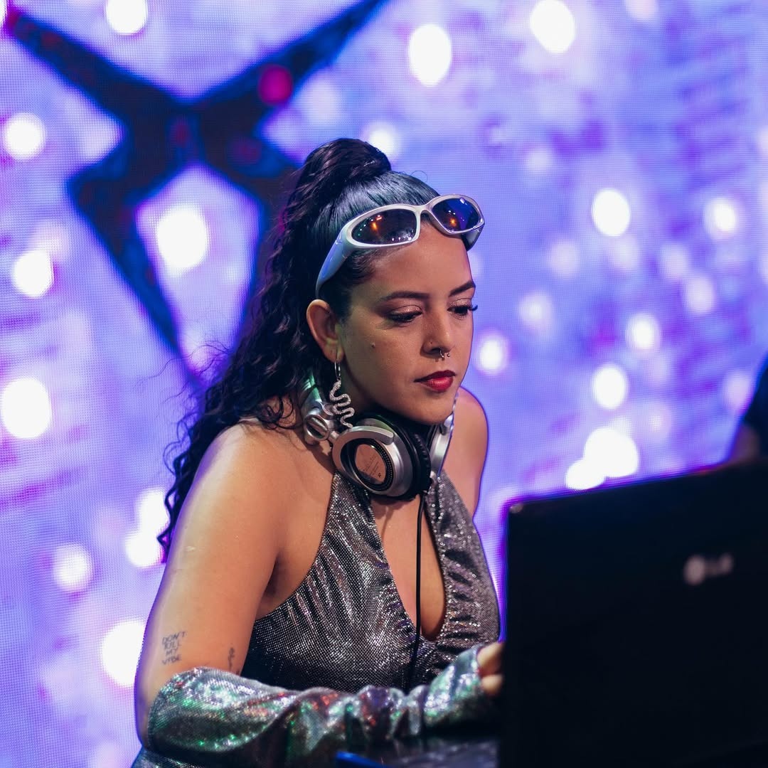 Baile do Malvadao X Baile da Mamacita - Cabo Frio, RJ