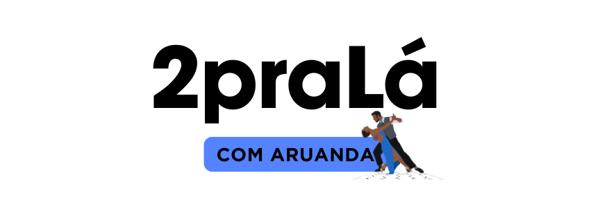 2praLá com Aruanda no Johnnie Jack - Pelotas, RS
