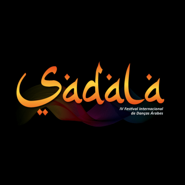 Imagem do evento Sadala Festival - Hafla Show