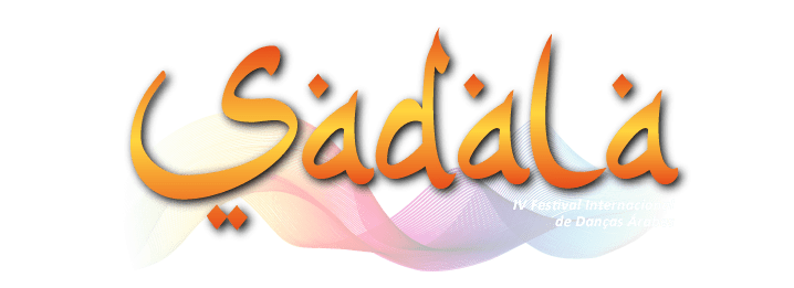 Viva o Sadala Festival Completo em Passo Fundo - Sympla