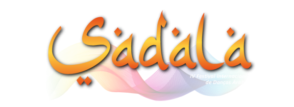 Imagem do evento Viva o Sadala Festival Completo