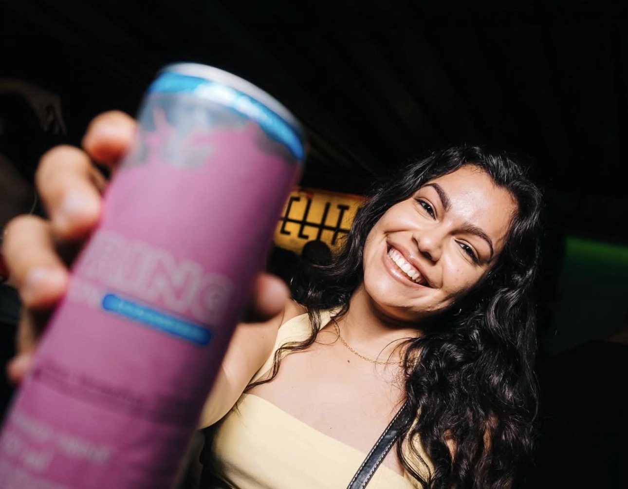 Malibu 2020 | Open Bar | 9 Anos - Recife, PE