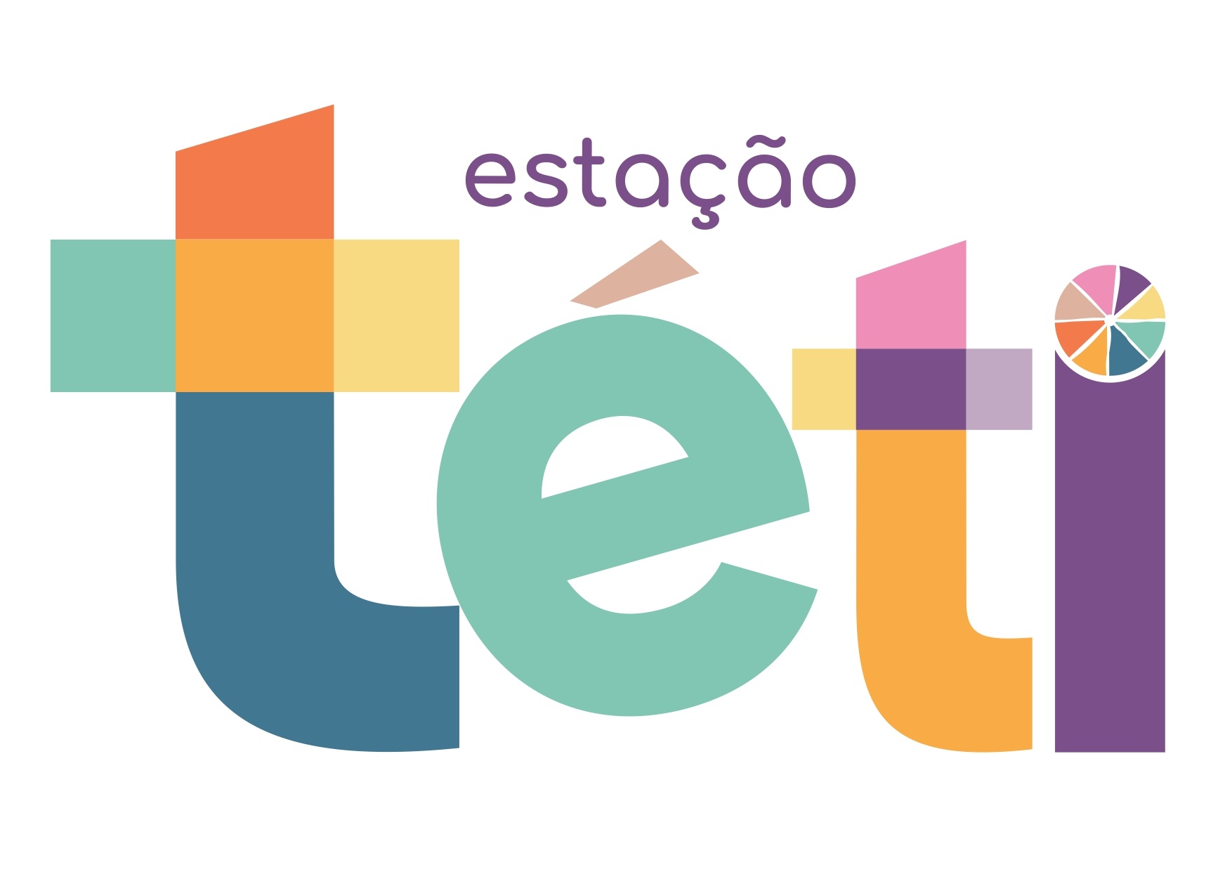 Show musical com Trupe do Som - Caxias do Sul, RS