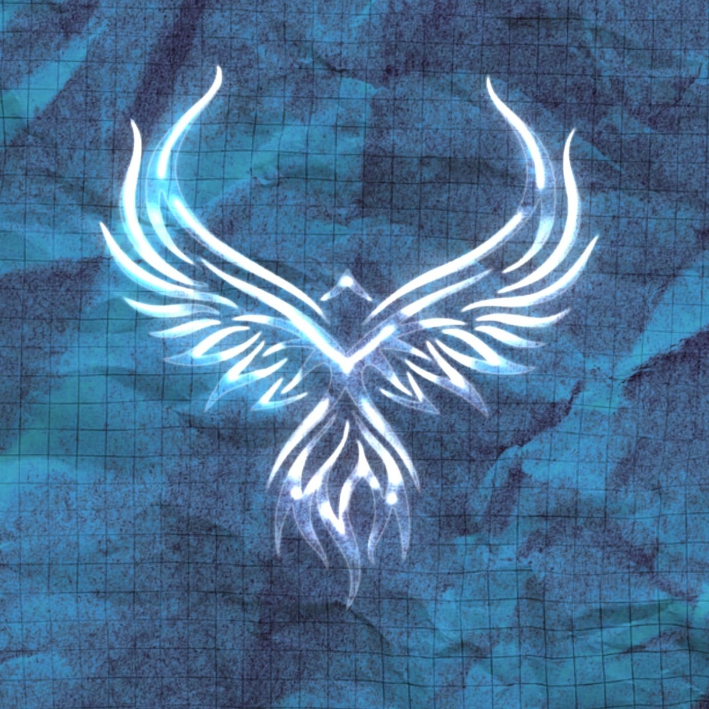 Aniversário do Phoenix