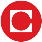 organizer