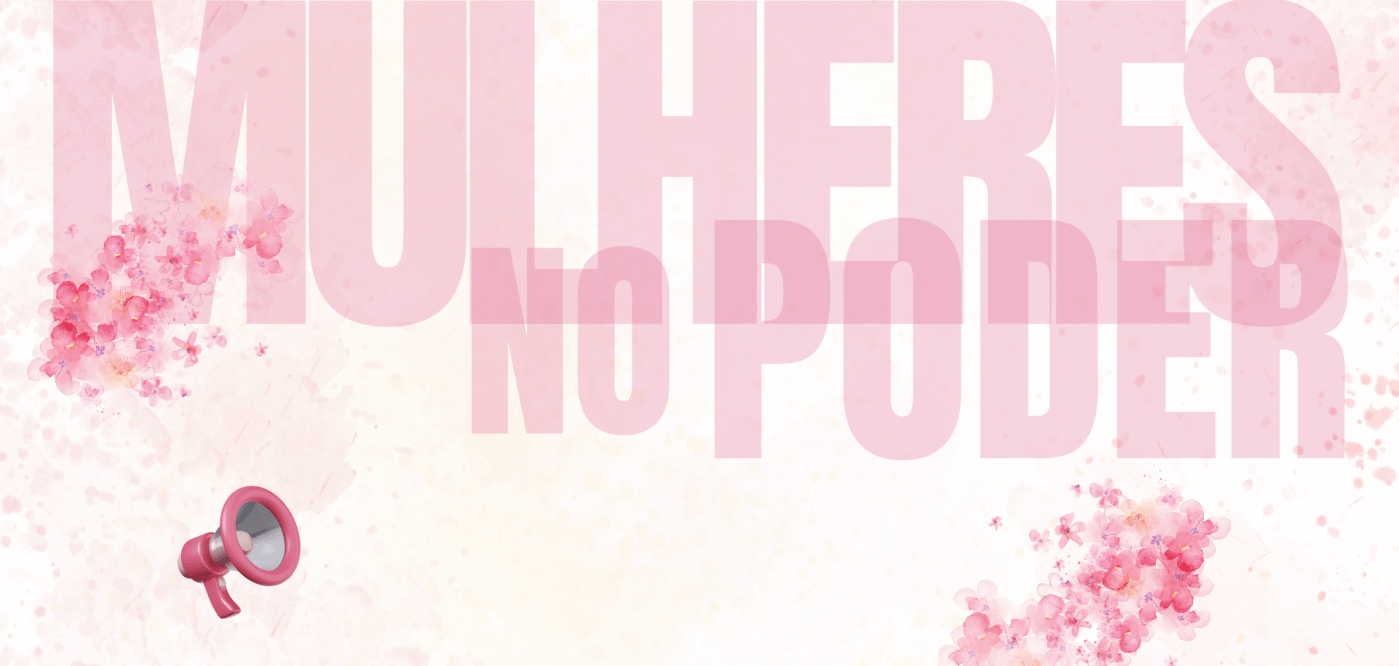 Evento de Mulheres Empreendedoras