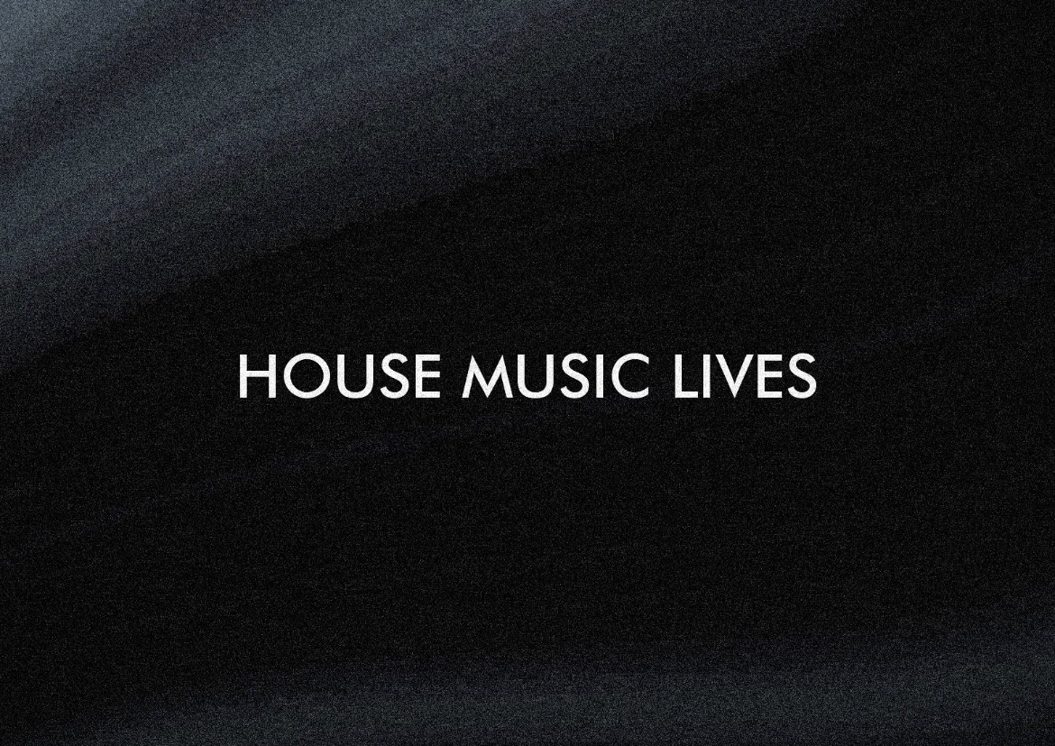 AETHER w/ Italovincenzzo, Margot - Balneário Camboriú, SC