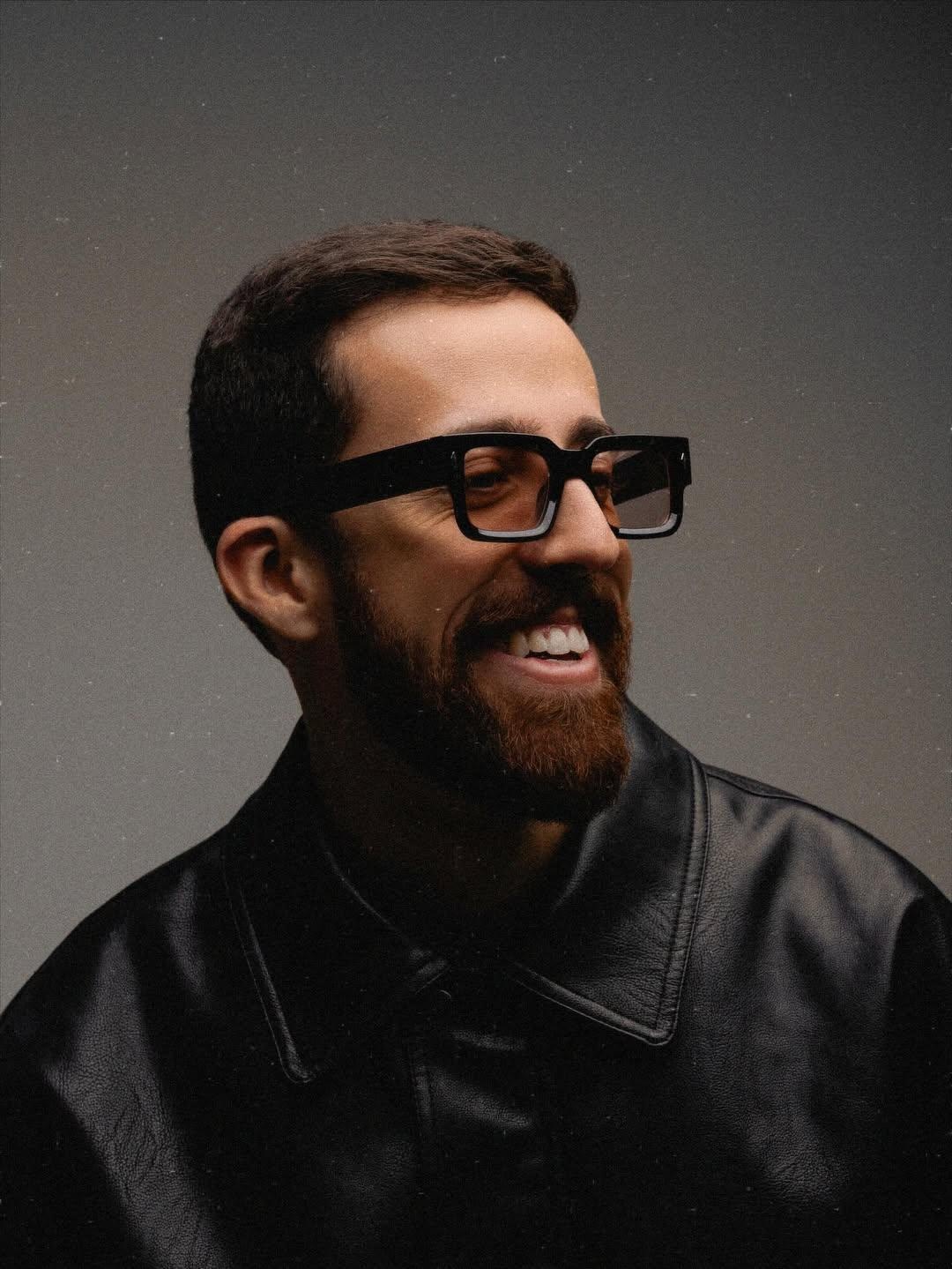 18/04: BRUNO FURLAN NO HUB - Uberlândia, MG