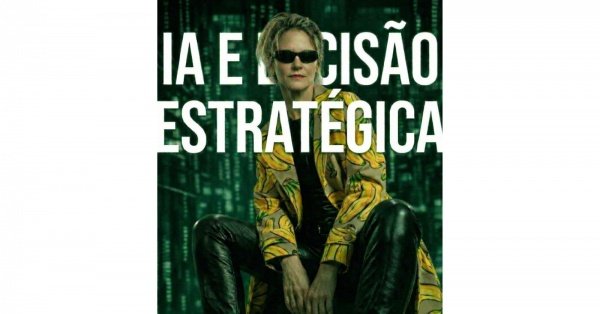 Imagem do evento RAQUEL LAUREANO DOS SANTOS