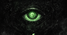 DELÍRIO - RESSACA CARNAPSY - Teresina, PI