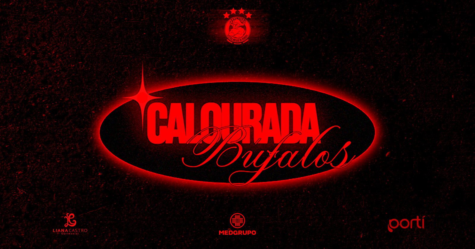 Calourada BFLS | Pulse Club - Belém, PA