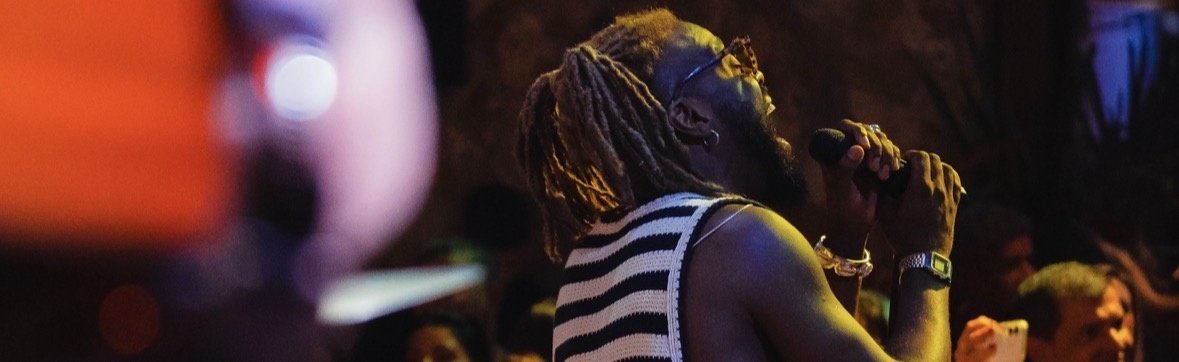 Casa Horto com Feyjão - 15/03