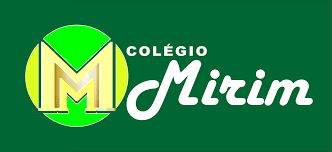Imagem do evento Plantão Pedagógico - I Trim - 5º ano
