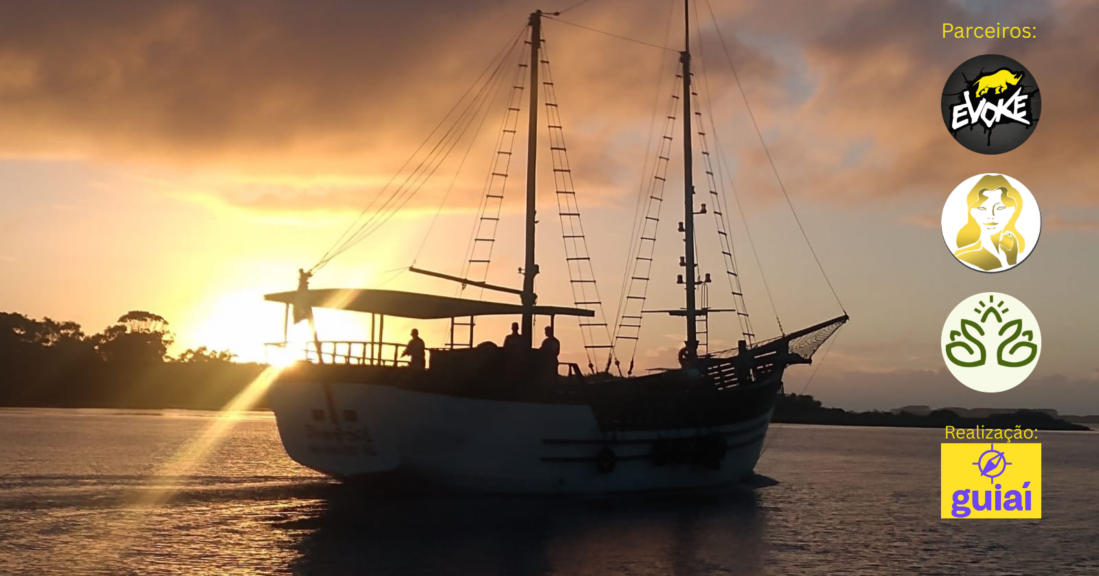 Celebration for Life - Pelotas, RS