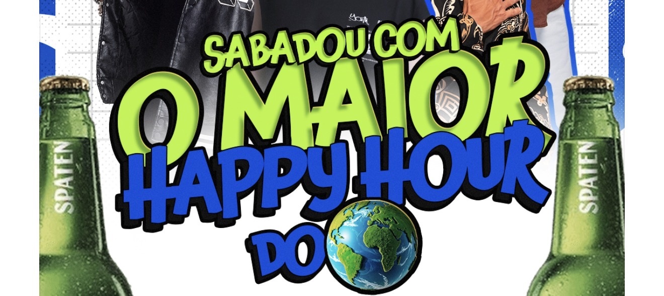 SÁBADOU - MANI GASTROBAR - Brasília, DF