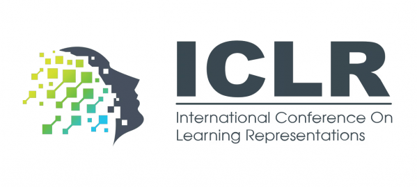 ICLR 2026 - International Conference on Learning Representations