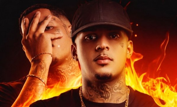 Imagem do evento baile do Viana