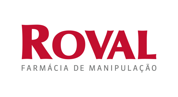 Imagem do evento PRÉ EVENTO - EDIÇÃO ESPECIAL: ROVAL SUMMIT AESTHETICS