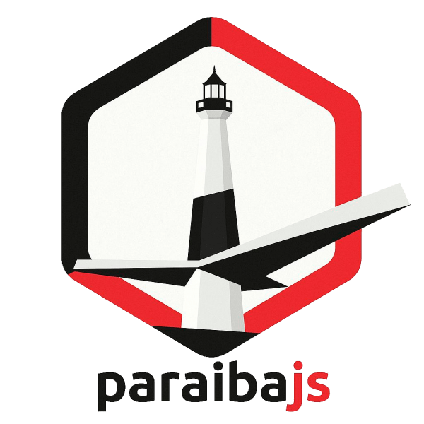 Imagem do evento Meetup Paraibajs